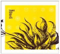 Frankie Rose & the Outs - Frankie Rose & The Outs [Import]