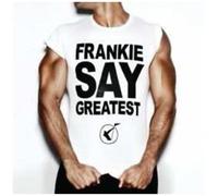 Frankie say greatest - Edition limitée Frankie Goes to Hollywood (Interprète)