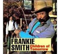 Frankie Smith - Les enfants de demain