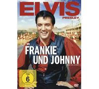 Frankie und Johnny [Import]