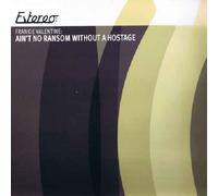 Frankie Valentine - No Ransom Without a Hostage [Import]