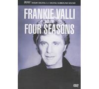 Frankie Valli and the Four Seasons