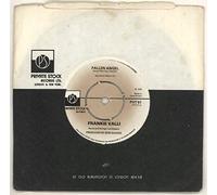 Frankie Valli - Fallen Angel [Vinyl] Frankie Valli