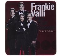 Frankie Valli - Frankie Valli & The Four Seasons Collector's Edition