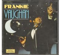 frankie vaughan - frankie vaughan [UK Import]