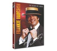 Frankie Vaughan [Import anglais]