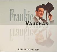 Frankie Vaughan - Reflections [Import]