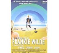 Frankie Wilde (It's All Gone Pete Tong, Importé ) G
