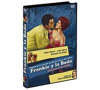 Frankie y la Boda [Import]