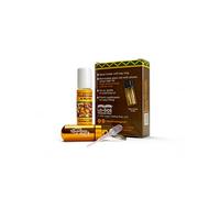 Frankincense & Myrrh Set Cadeau