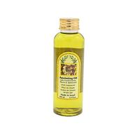 Frankincense Myrrh & Spikenard Anointing Oil 100 ml - 3.4 fl.oz From Holyland (100ml)
