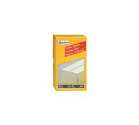 Franking Labels - Adhésif permanent - blanc - 128 x 38 mm 500 étiquette(s) (250 feuille(s) x 2 étiquettes d'affranchissement permanentes