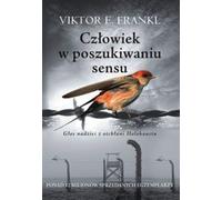 Frankl, V : L'être humain en quête de sens