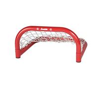 Franklin 12570 Cage de streethockey Skill Goal Rouge