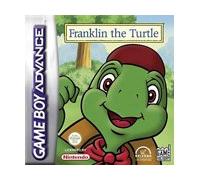 Franklin