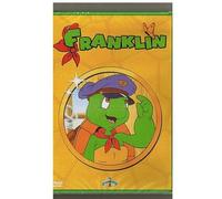 Franklin