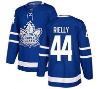 Franklin 34069 18P PVF Recreatief Volleybal