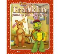 Franklin aide à surmonter le trac