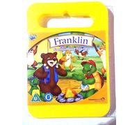 Franklin and Friends [Import anglais]