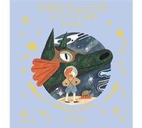 Franklin and Luna go to the Moon by Katie Harnett Katie Harnett (Auteur)