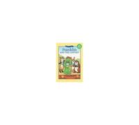 Franklin and the Contest, Kids Can Read! Paulette Bourgeois (Auteur)