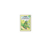Franklin and the Scooter, Kids Can Read! Brenda Clark, Paulette Bourgeois (Auteur)
