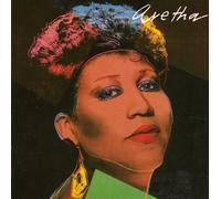 Franklin,Aretha - Aretha [Import]