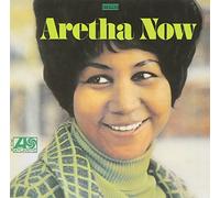 Franklin, Aretha - Aretha Now