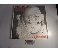 FRANKLIN, Aretha - Hey Now Hey (The Other side of the sky) / SD 7265