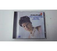 Franklin,Aretha - I Never Loved a Man [Import]