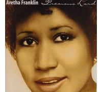 Franklin, Aretha - Precious Lord