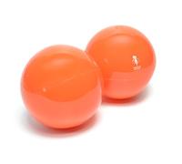 Franklin-ball soft - 2 pièces soutien franklin doux pour les peaux sensibles et les étudiants !