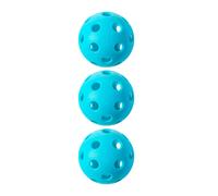 Franklin - Balles de pickleball X-26 (RD3296)