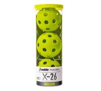 Franklin - Balles de pickleball X-26 (RD3296)