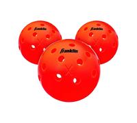 Franklin - Balles de pickleball X-40 (RD3399)