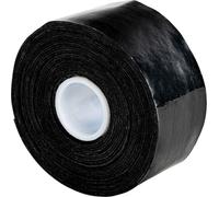 Franklin - Bande de poignée de raquette 3er-Pack RD3898 (Taille unique) (Noir)