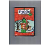 Franklin - Best Of Noel