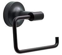 Franklin Brass VOI50-MB Voisin Porte-Papier Toilette Noir Mat