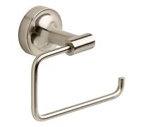 Franklin Brass VOI50-SN Voisin Porte-Papier Toilette en Nickel satiné Franklin Brass