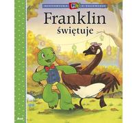 Franklin célèbre