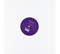 Franklin de Costa - She is The One