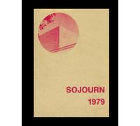 Franklin Delano Roosevelt High School - 1979 Yearbook | Official Classmates® Premium Reprint | Authentic Archival Edition | Softcover