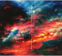 Franklin Electric - Blue Ceilings [Import]