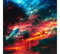 Franklin Electric,the - Blue Ceilings