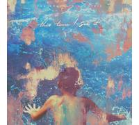 Franklin Electric - This Time I See It [Import]