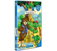Franklin à la plage – Universal Pictures