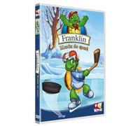 Franklin - Franklin Mordu De Sport