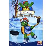 Franklin - Franklin Mordu De Sport