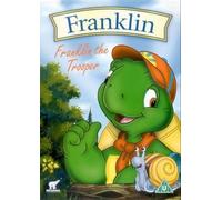 Franklin - Franklin the Trooper
