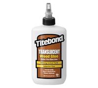 Franklin International 6123 Titebond Colle Trans 227 g
